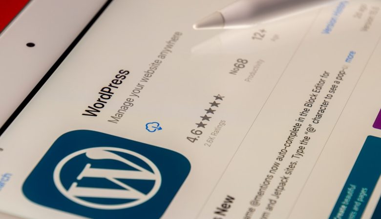 أفضل 10 إضافات SEO لوردبريس