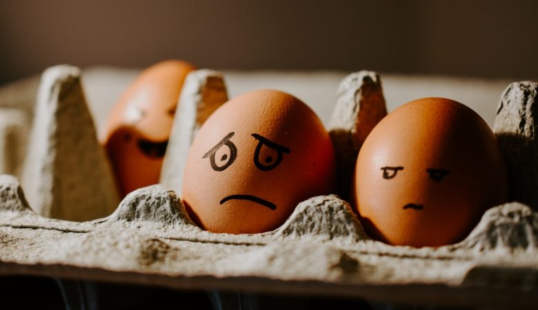 أسوأ 5 إضافات لوردبريس