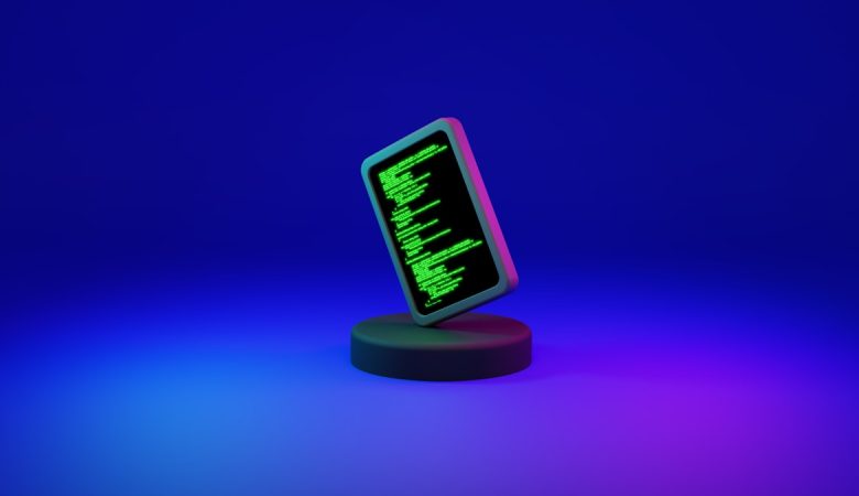 دليل شامل لجميع أوامر CMD في ويندوز
