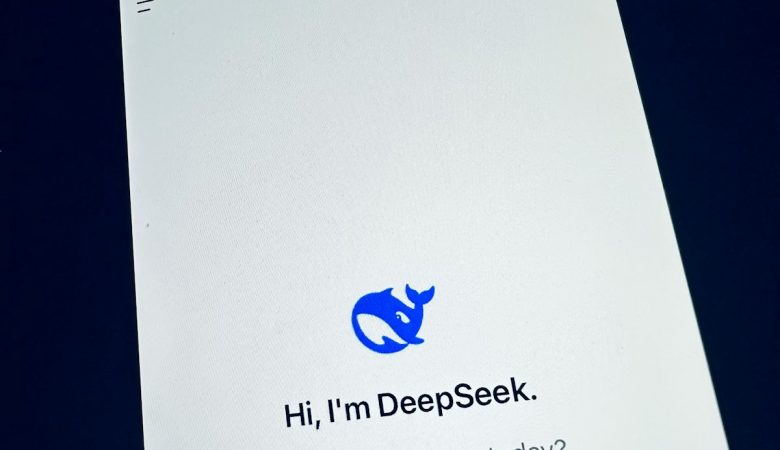 البديل الصيني لـ«شات جي بي تي»: نموذج «Deep Seek» بمميزات غير مسبوقة