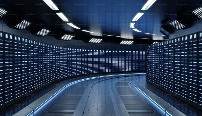 ما هو Nginx؟ وما هو LiteSpeed؟