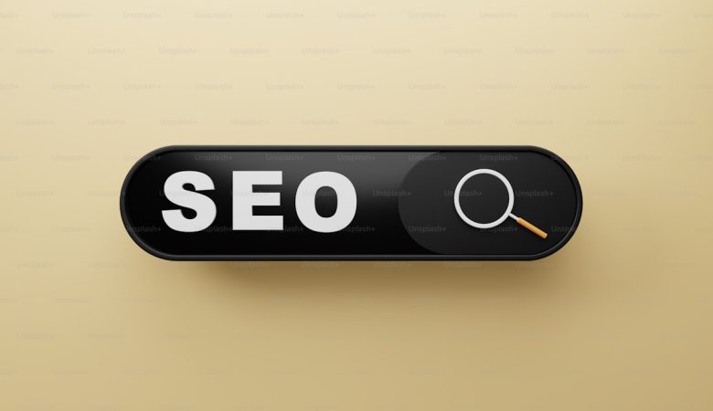50 نصيحة لتحسين محركات البحث (SEO)