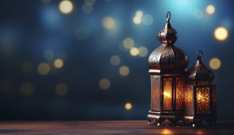 رمضانك غير: خصم 50% على جميع خدمات سمارت سيرفس