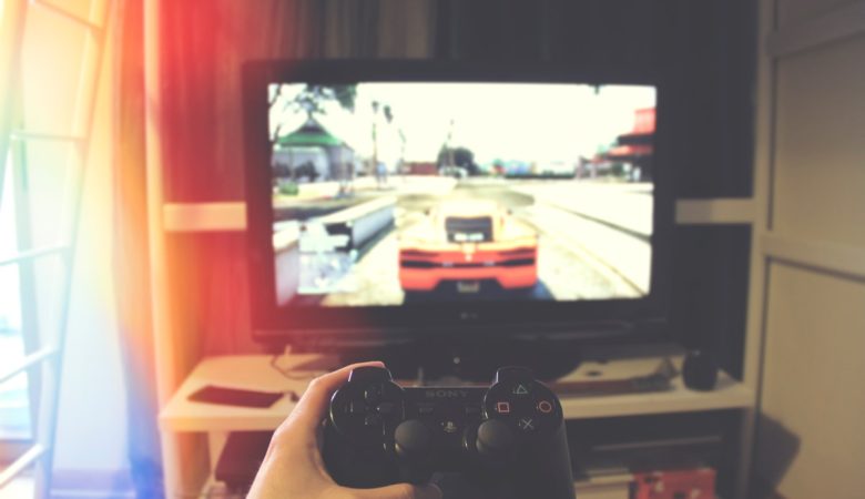 ماذا تعرف عن سيرفرات MTA (Multi Theft Auto) ؟