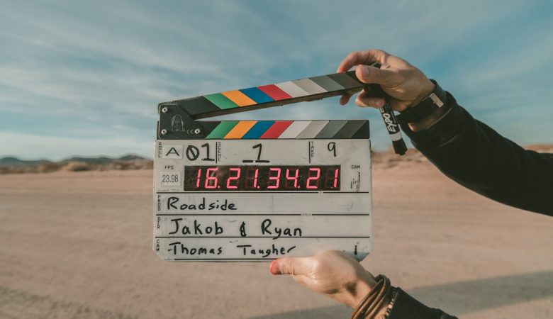 أفضل 10 برامج مونتاج وبدائلها المجانية