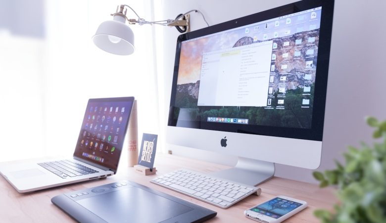 أفضل 10 إضافات لسكربت WHMCS