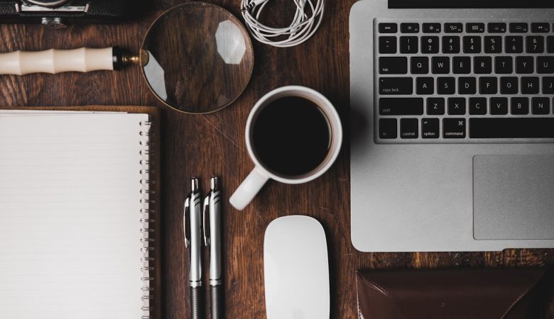 10 مواقع للعمل المستقل من المنزل