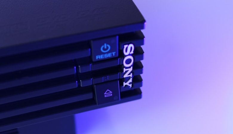 سوني تخفض سعر نظارة PlayStation VR2: تجربة واقع افتراضي أفضل بسعر أقل