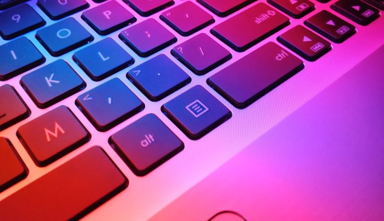 أهم اختصارات فيجوال استوديو كود (VS Code)