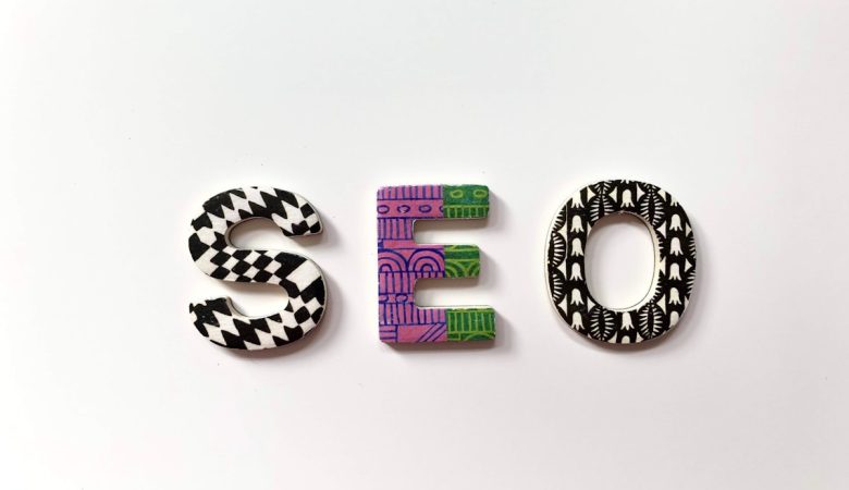 أفضل 5 إضافات للسيو (SEO) لتحسين موقعك على ووردبريس
