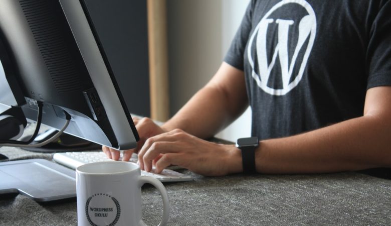 أفضل 10 بدائل لـ WordPress: منصات لإنشاء المواقع الإلكترونية