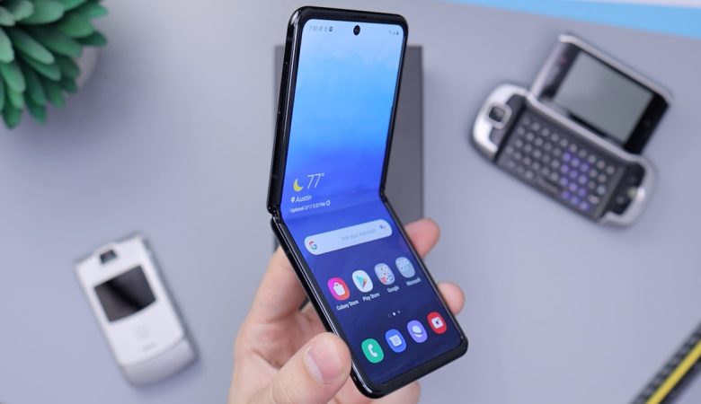سامسونج تستعد لإطلاق تحديث One UI 7 مع مزايا جديدة لأجهزة Galaxy بدءًا من أبريل