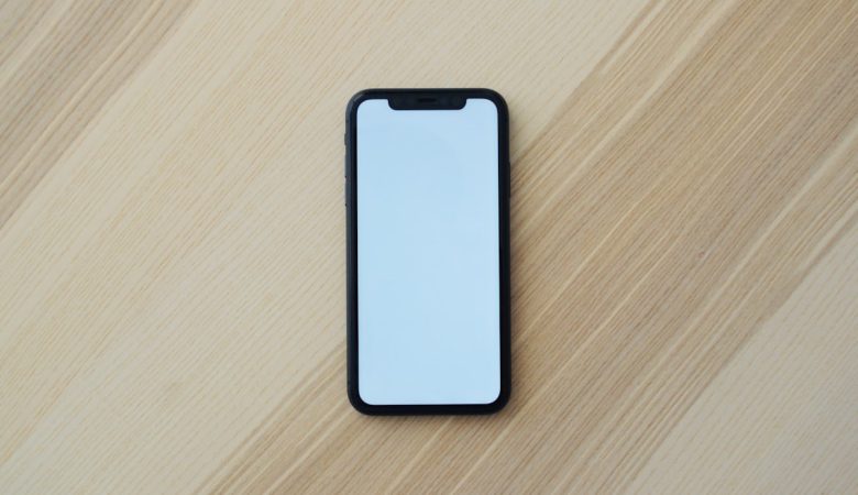 مقارنة بين معالجات MediaTek و Snapdragon