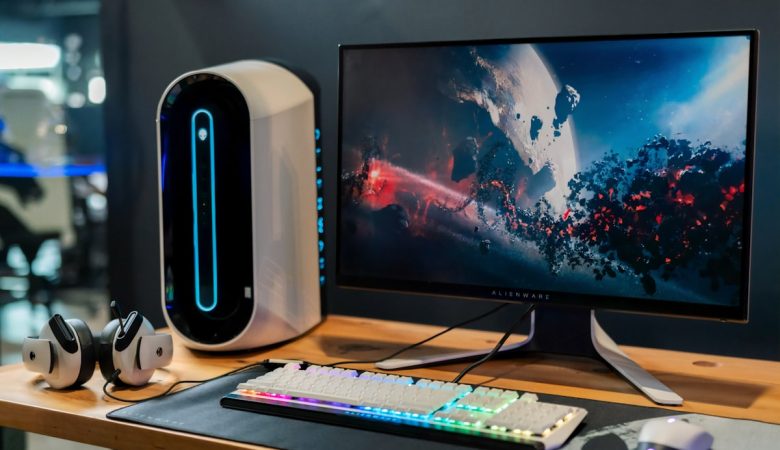 مقارنة بين سيرفر VPS وسيرفر Dedicated