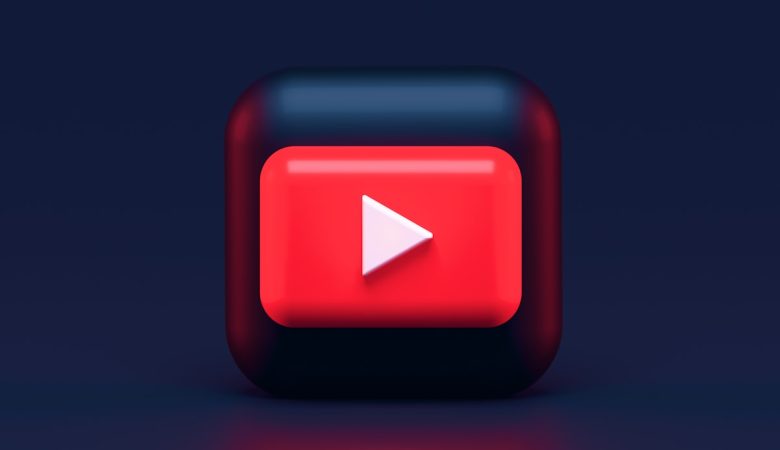 معلومات طريفة عن يوتيوب