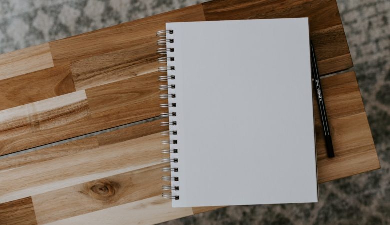 أهم اختصارات Notepad++