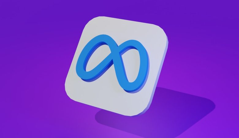 ميتا تدرس إطلاق تطبيق مستقل لـ Reels لمنافسة تيك توك وسط القلق الأمريكي
