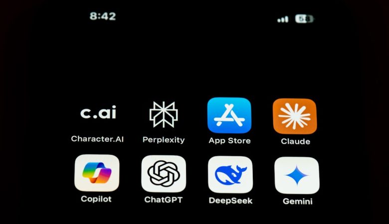 مقال مفصل عن الربح من ChatGPT
