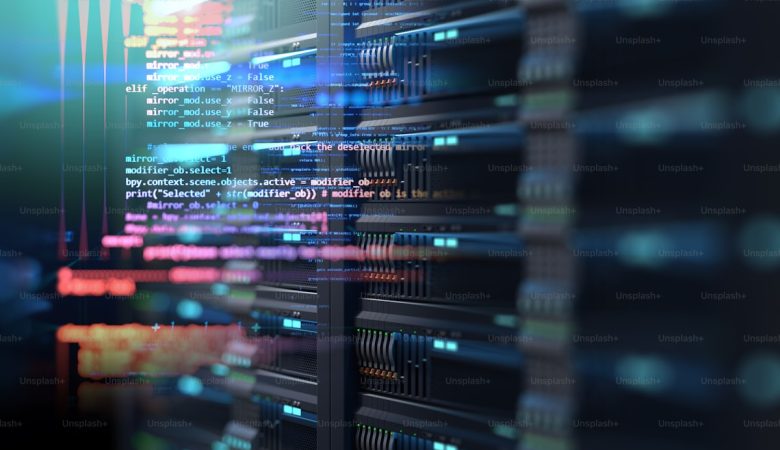 مقارنة بين الريسلر (Reseller Hosting) والسيرفرات الافتراضية الخاصة (VPS)
