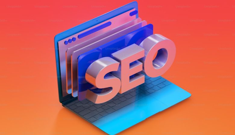 أغرب معلومات عن السيو (SEO)