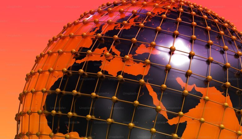 Ookla تكشف عن بيانات الإنترنت لشهر يناير 2025: سنغافورة والإمارات تتصدران وارتفاع كبير في سرعات الجوال