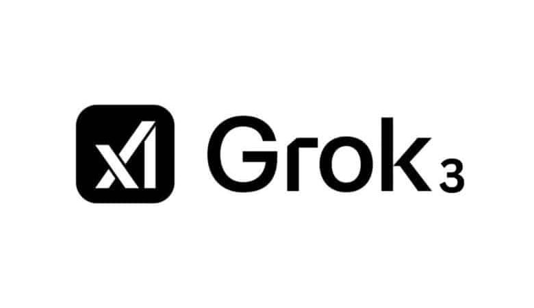 إيلون ماسك يطلق نموذج الذكاء الاصطناعي Grok 3: منافس قوي لـ GPT-4 مع ميزات مبتكرة