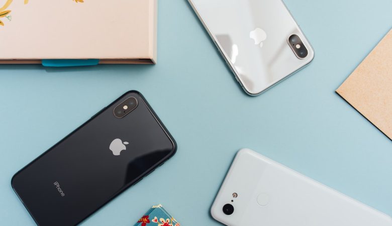آبل تطلق رسميًا iPhone 16e الأرخص في سلسلة آيفون