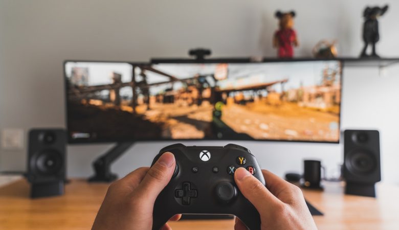 مايكروسوفت تدمج مساعد Copilot المدعوم بالذكاء الاصطناعي مع منصة Xbox
