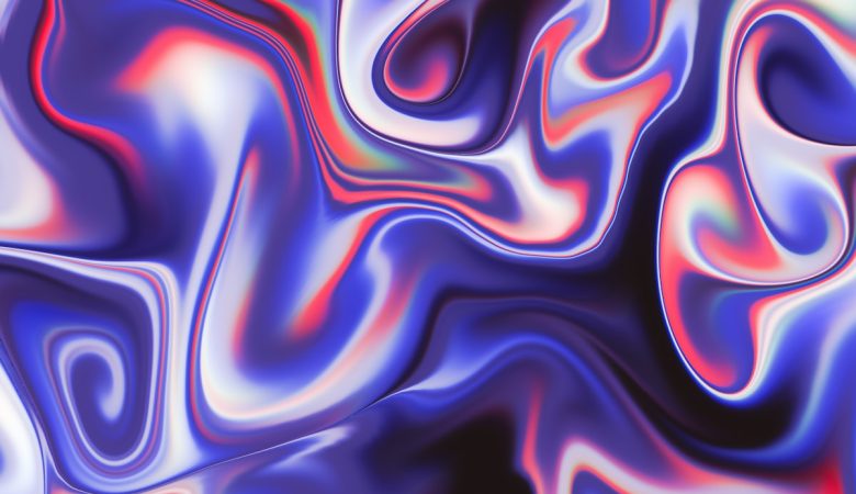 OpenAI تطلق نموذج o1 Pro للمطورين مع إمكانيات حوسبية متقدمة وأسعار مرتفعة