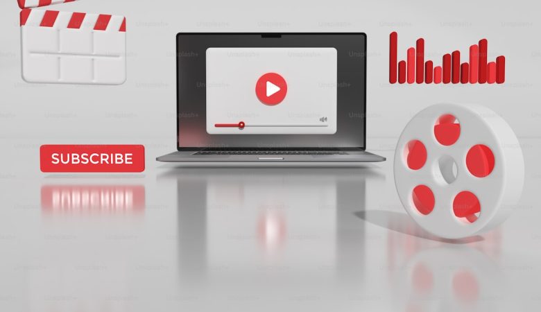 يوتيوب يتيح تعديل جودة الصوت بشكل منفصل عن الفيديو