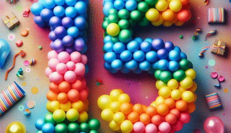 عيد ميلاد سمارت سيرفس الـ15: من البداية إلى القمة!