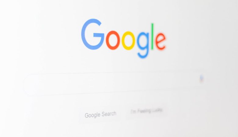 جوجل توسّع قدرات Gemini بميزات مبتكرة ضمن Google Workspace