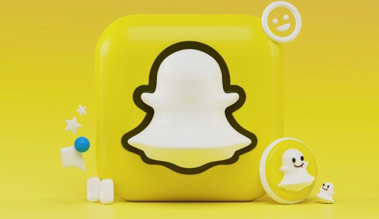 سناب شات تطلق “عدسات الذكاء الاصطناعي المدفوعة”