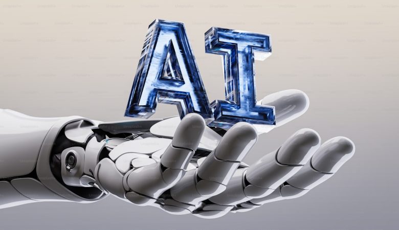 OpenAI تُطلق ترقية كبرى لذاكرة ChatGPT