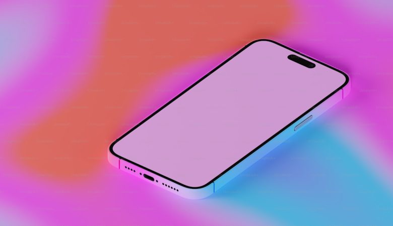 أوبو تكشف عن هاتفها الجديد Find X8 Ultra في مواجهة قوية مع عمالقة السوق