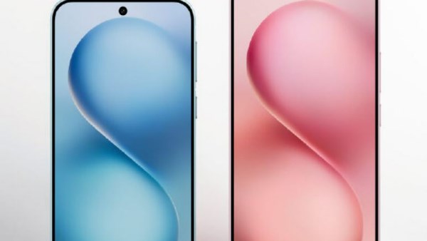 Vivo تؤكد موعد إطلاق S30 Pro Mini وتكشف عن أبرز مواصفاته وتصميمه
