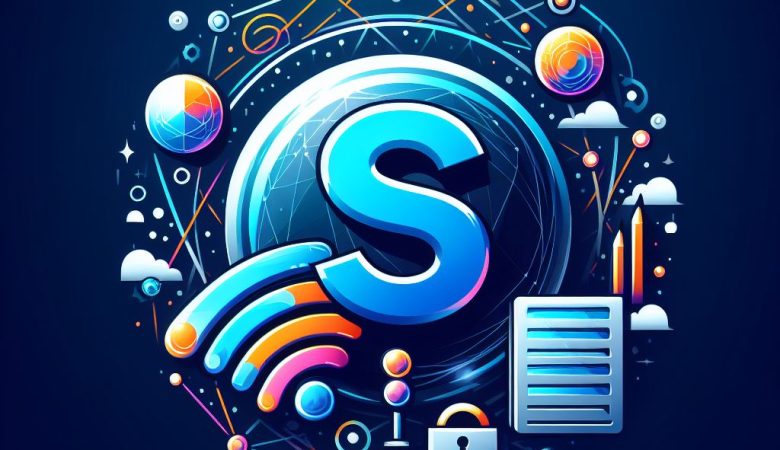 لا تفوت خصم 50% على كل خطط استضافة سمارت سيرفس