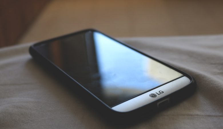 LG تعلن إيقاف تحديثات هواتفها وبرنامج LG Bridge مع نهاية يونيو 2025