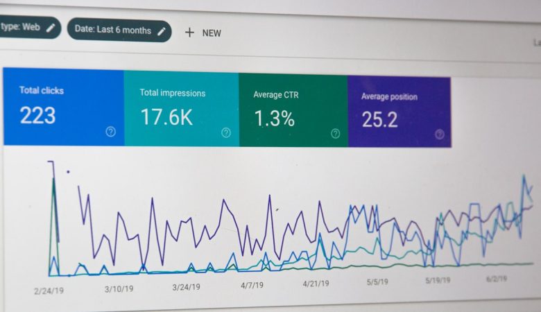 صفحة بديلة تتضمن علامة أساسية مناسبة