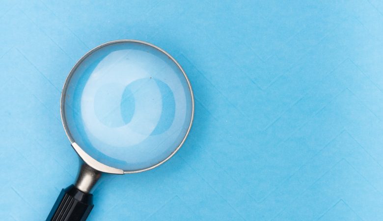 حل مشكلة تغطية الفهرس في Google Search Console