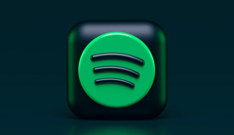 تحديثات كبرى على Spotify: ميزات ذكية وتحسينات على قوائم التشغيل