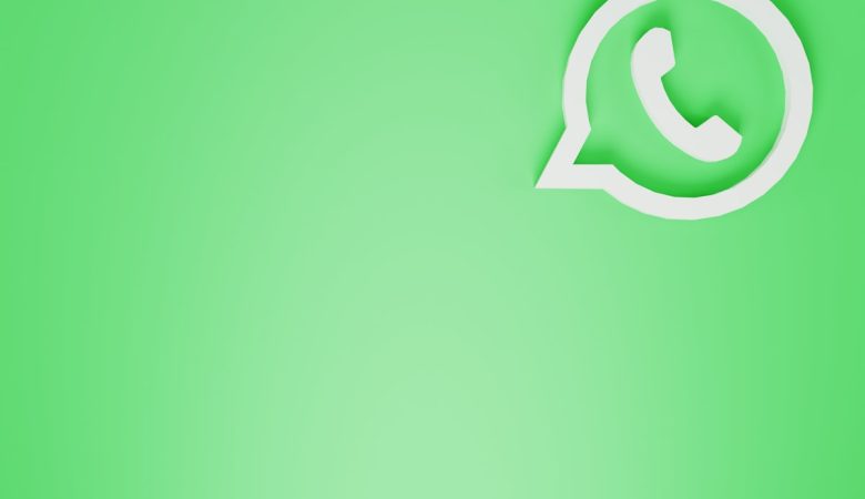 واتساب يتخطى 3 مليارات مستخدم شهريًا وميتا تعزز استراتيجيتها بالذكاء الاصطناعي