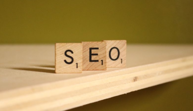 تم الحظر باستخدام robots.txt