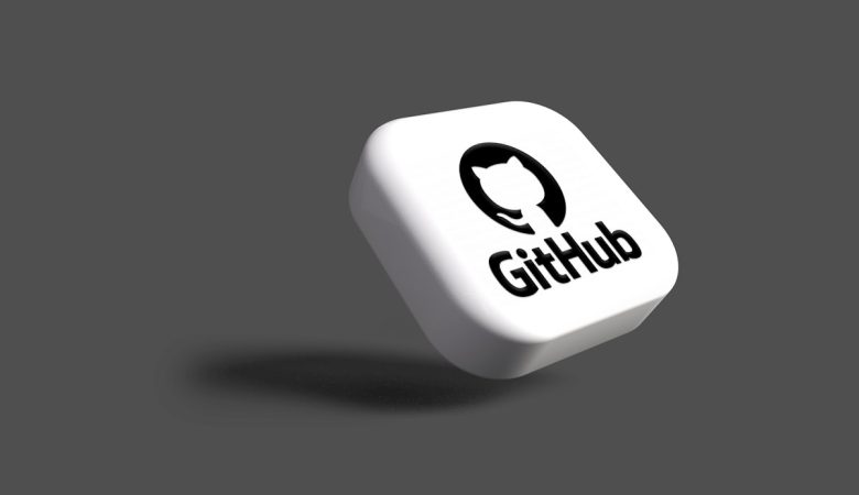 شات جي بي تي” يعزز قدراته مع “موصل” جديد لتحليل الأكواد البرمجية على “GitHub