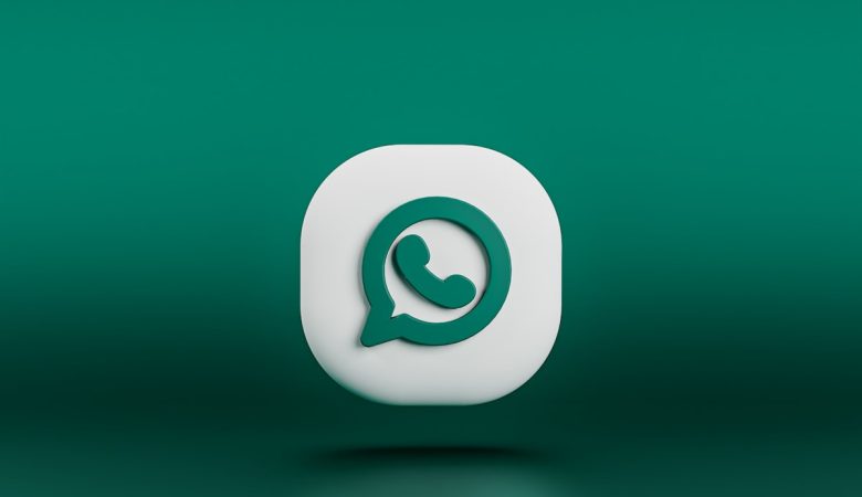 واتساب يقدم ميزة جديدة لمشاركة فيديوهات حالة تصل إلى 90 ثانية