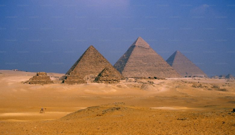 ما هو نظام WE GOLD من المصرية للاتصالات ؟