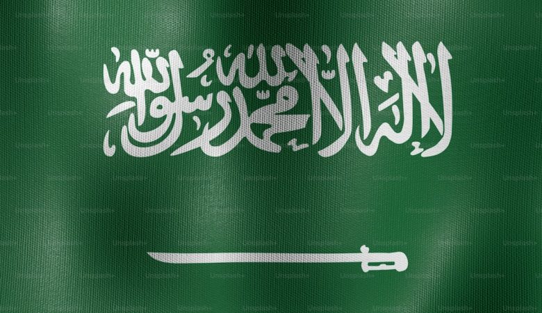 أكواد الإنترنت والمكالمات من زين السعودية 2025