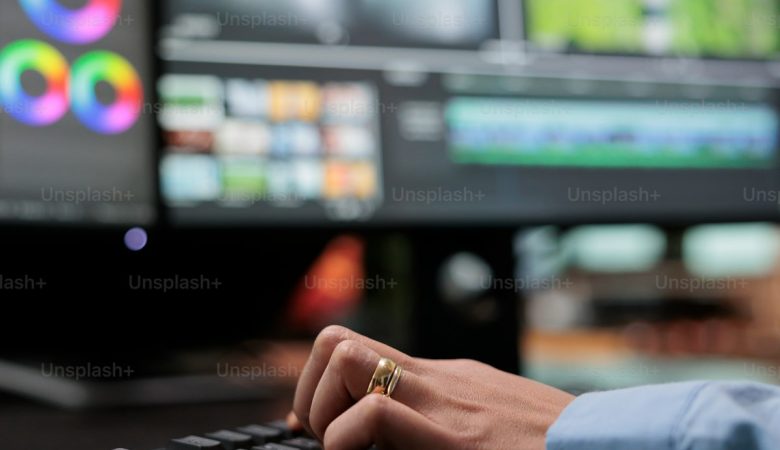 6 إعدادات أمان يجب تعديلها فور تشغيل جهاز ويندوز 11 الجديد