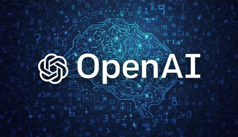 اتفاق مفاجئ بين OpenAI وجوجل لاستخدام Google Cloud رغم المنافسة في الذكاء الاصطناعي