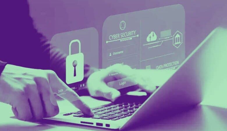 تسريب ضخم لـ 16 مليار سجل بيانات دخول